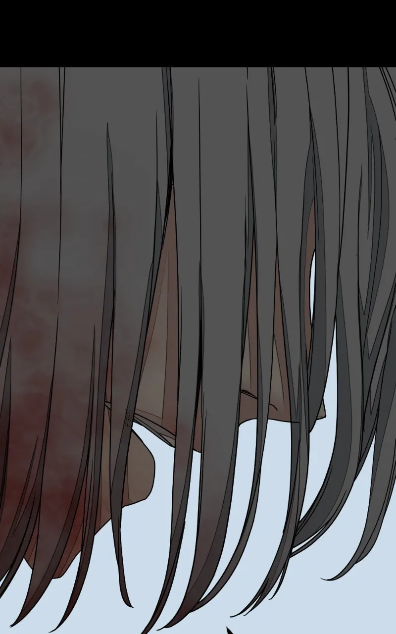 Hero Killer - 169 - 67e93ae7ec3e5.webp
