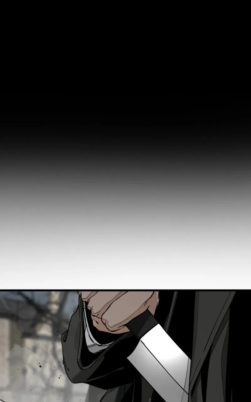 Hero Killer - 169 - 67e93ae831411.webp
