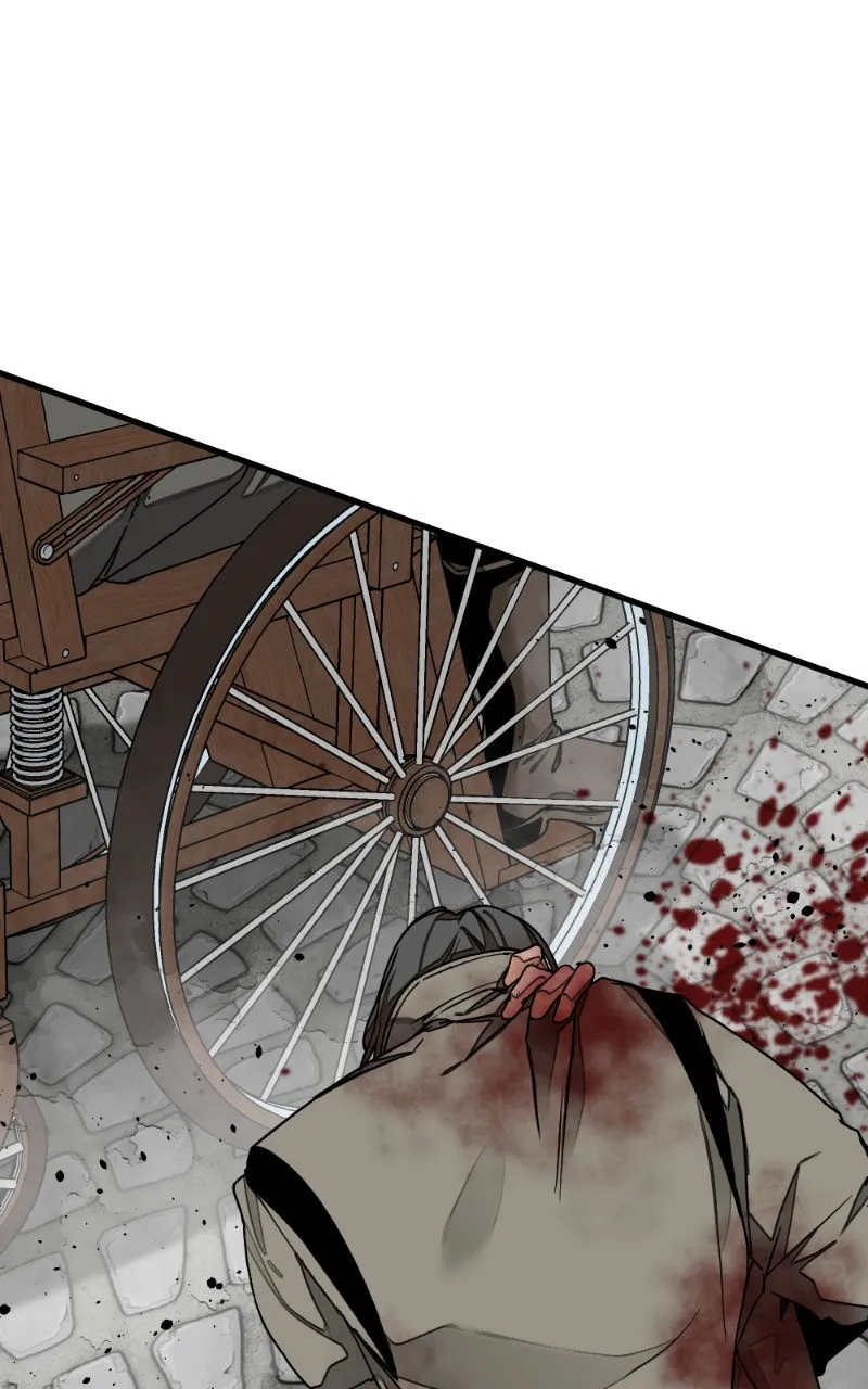 Hero Killer - 169 - 67e93ae8eea7b.webp