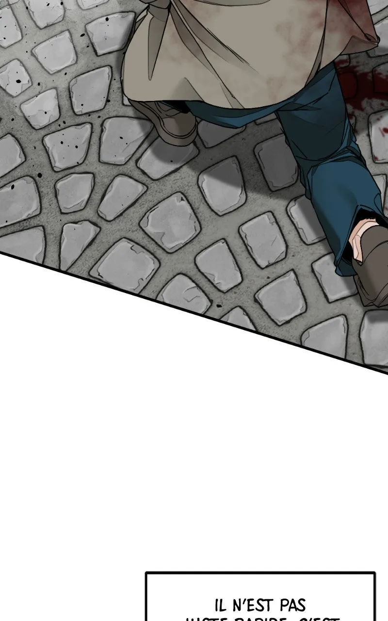 Hero Killer - 169 - 67e93ae9208e1.webp