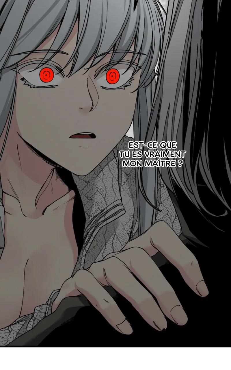 Hero Killer - 169 - 67e93ae9c0b60.webp