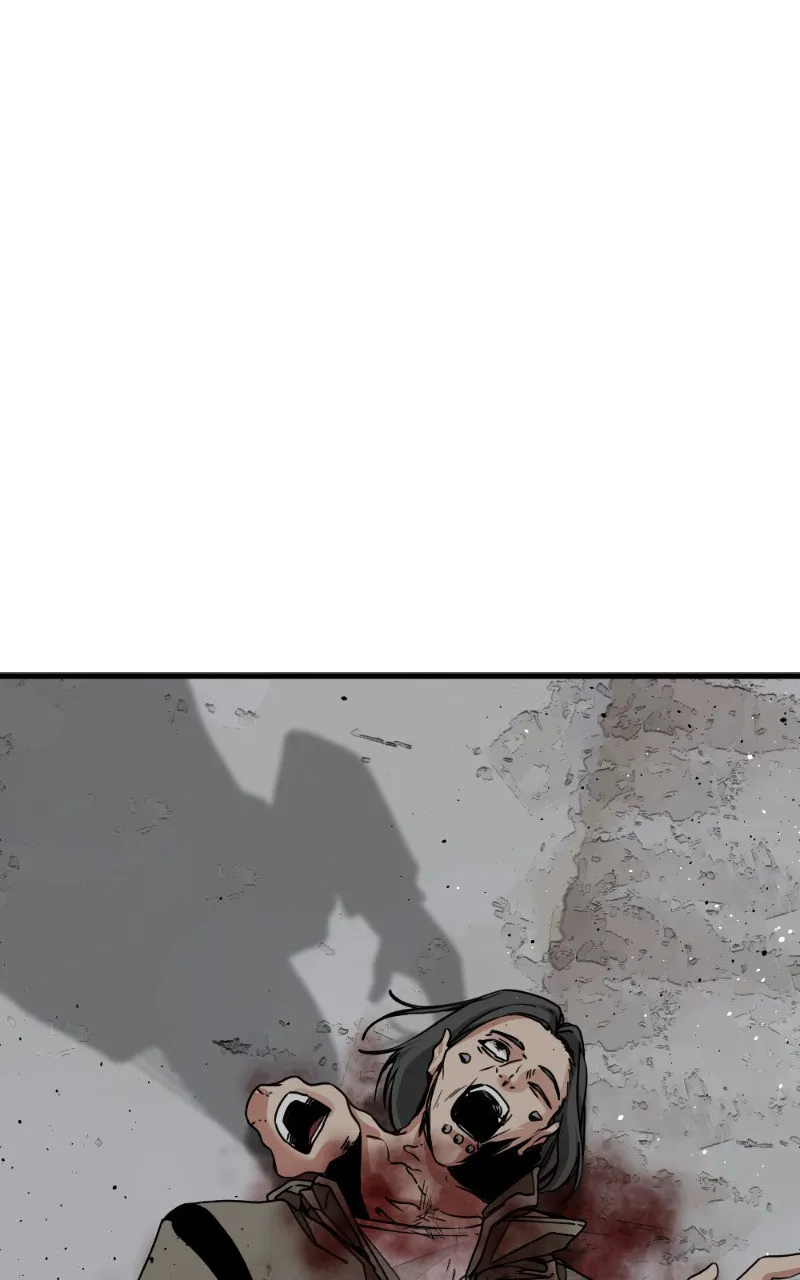 Hero Killer - 169 - 67e93aeaca279.webp