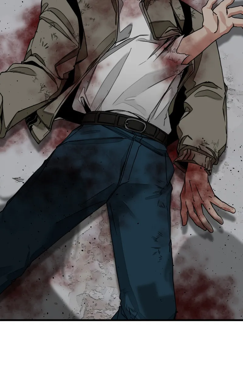 Hero Killer - 169 - 67e93aeaf3fe4.webp