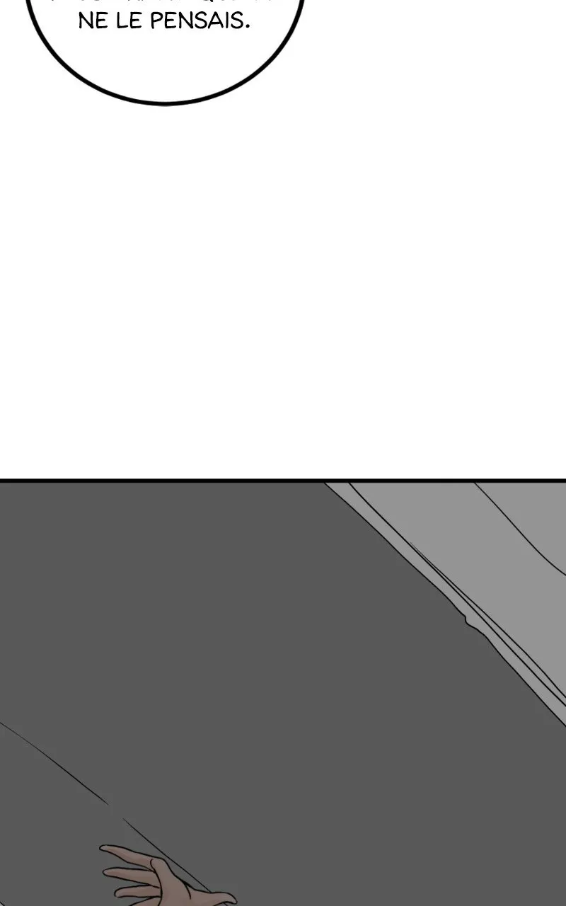 Hero Killer - 169 - 67e93aeb75d0a.webp