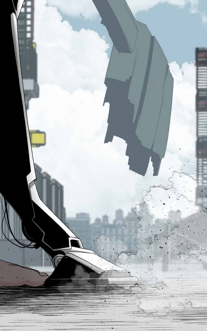 Hero Killer - 169 - 67e93aebe533e.webp