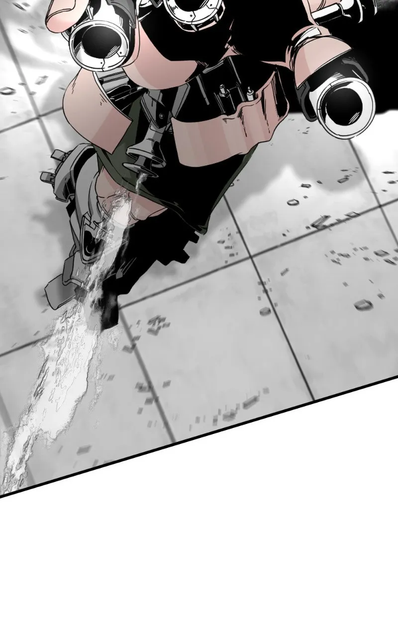 Hero Killer - 169 - 67e93aec3d443.webp