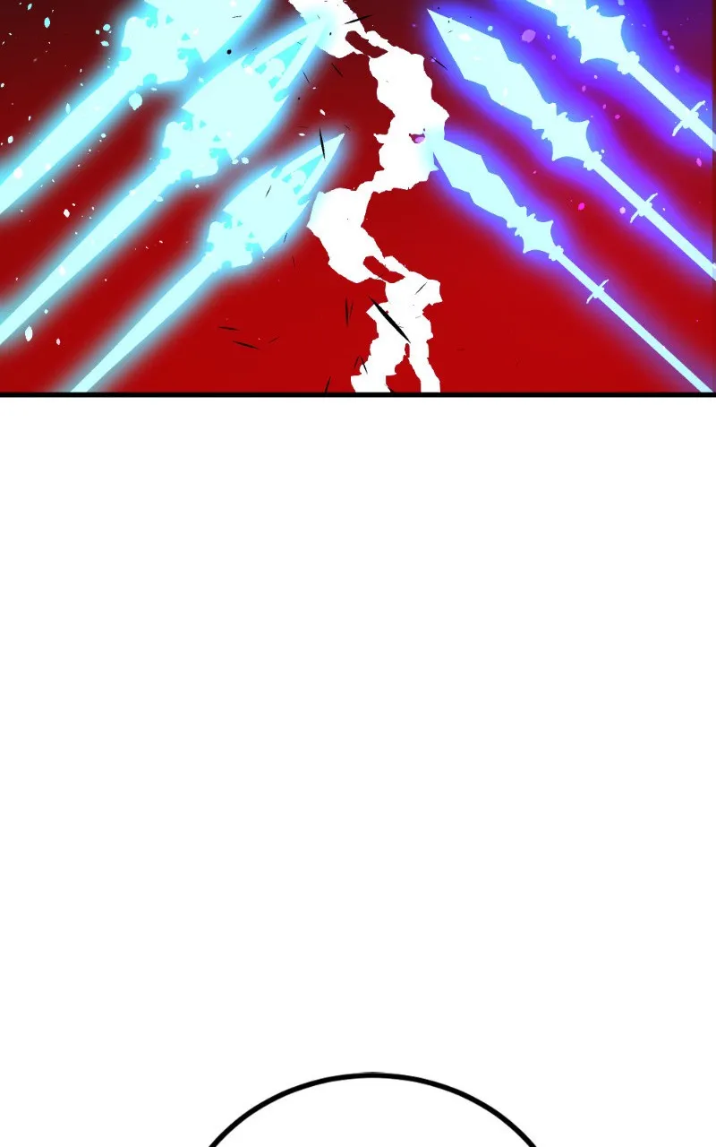 Hero Killer - 169 - 67e93aec7529b.webp
