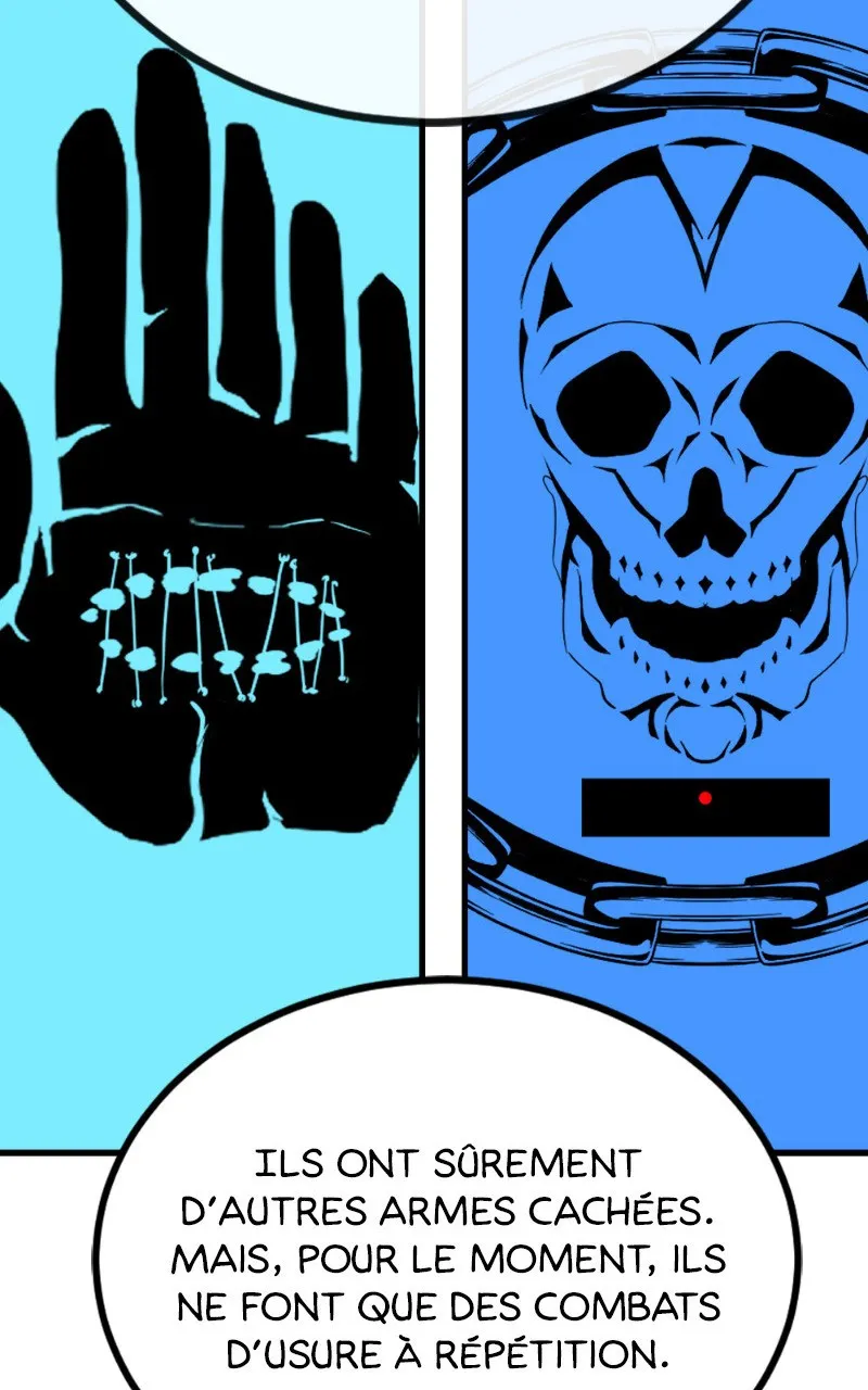 Hero Killer - 169 - 67e93aece79e7.webp