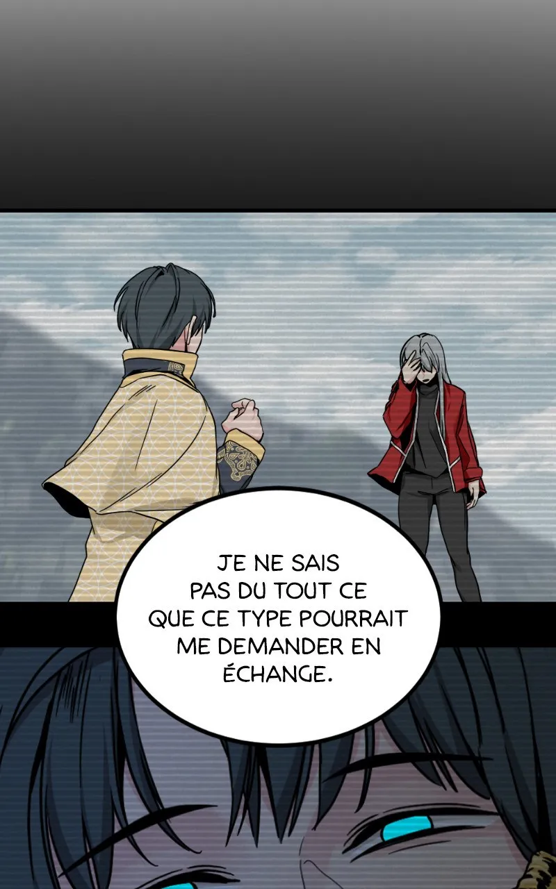 Hero Killer - 169 - 67e93aedc190c.webp