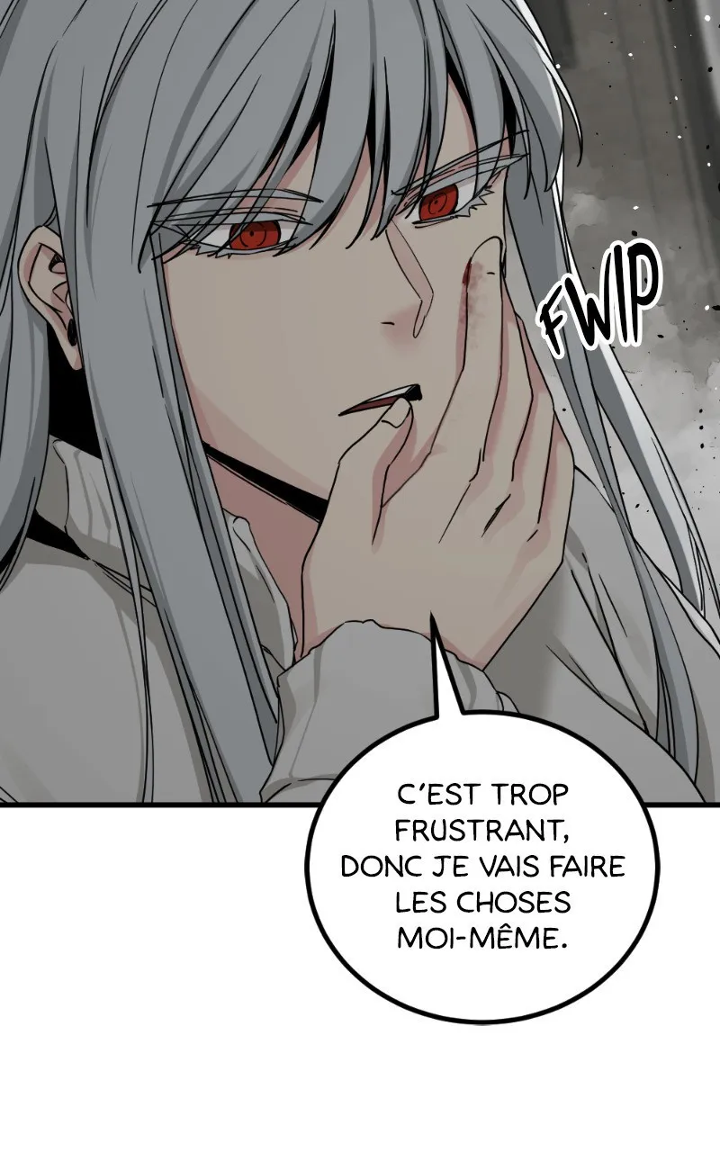 Hero Killer - 169 - 67e93aee1df28.webp