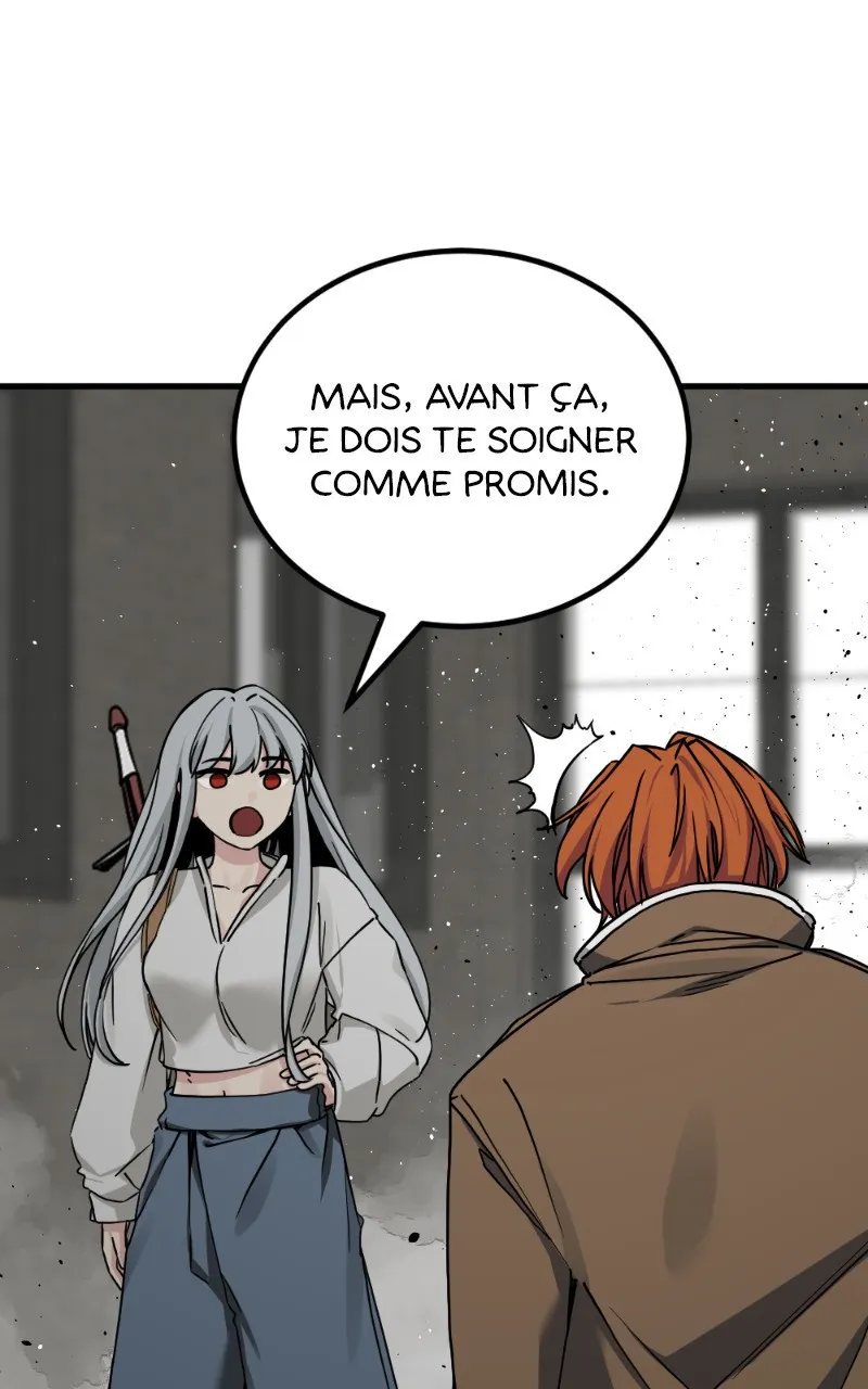 Hero Killer - 169 - 67e93aee64e5c.webp