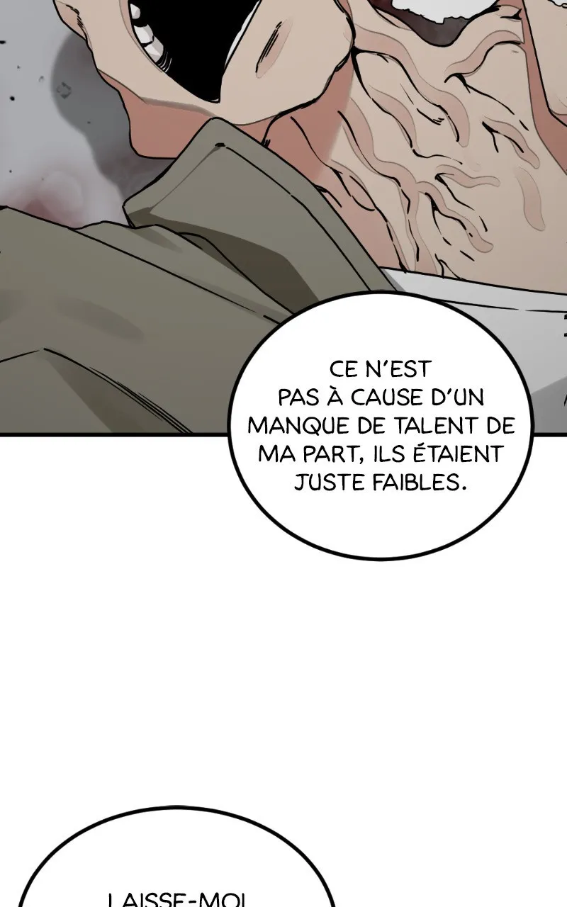Hero Killer - 169 - 67e93aeea3aa6.webp