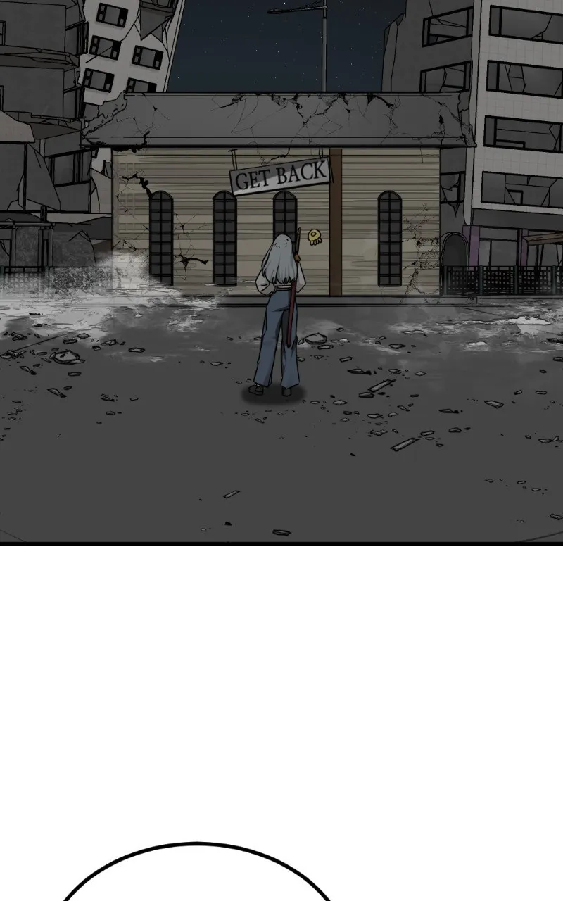 Hero Killer - 169 - 67e93aef769bf.webp