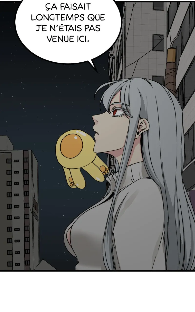 Hero Killer - 169 - 67e93aef981e8.webp