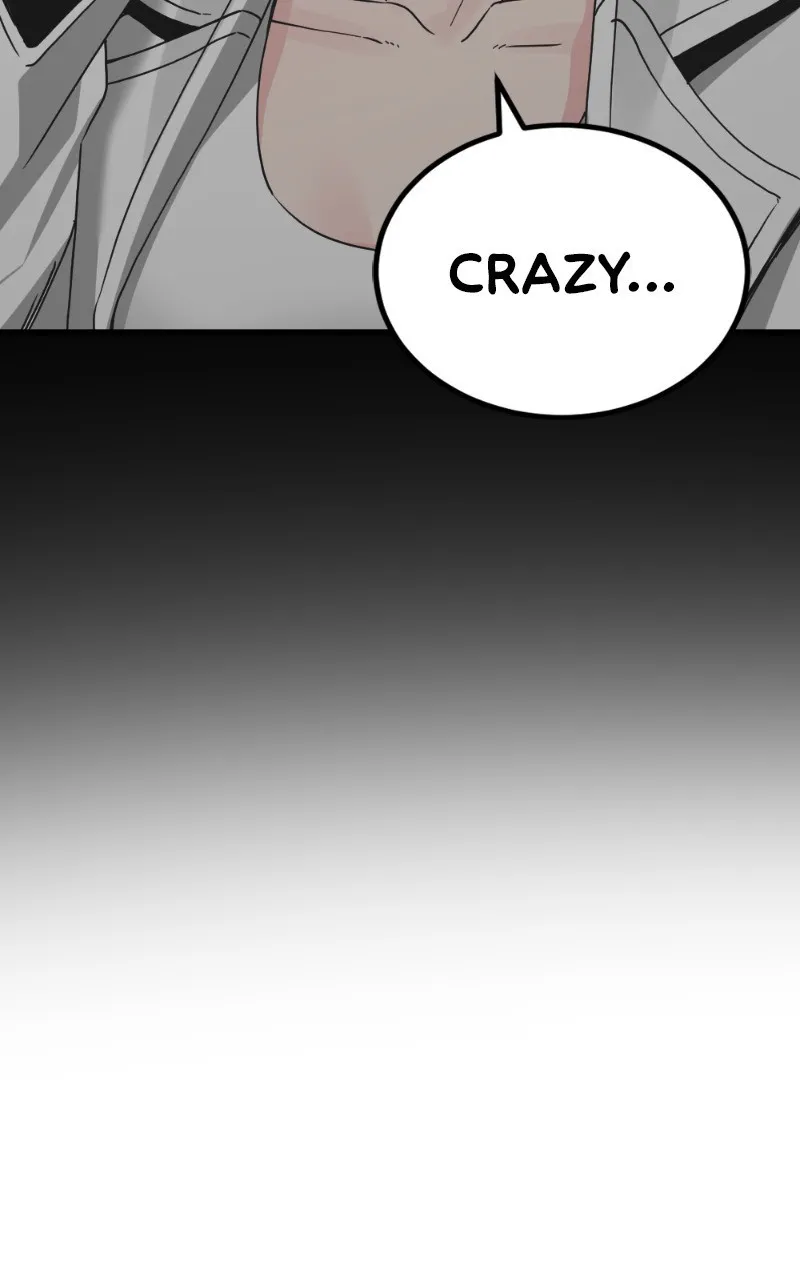 Hero Killer - 169 - 67e93af0bda77.webp
