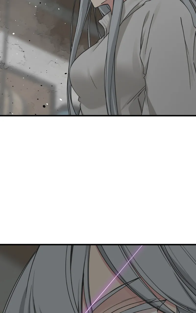 Hero Killer - 169 - 67e93af161331.webp