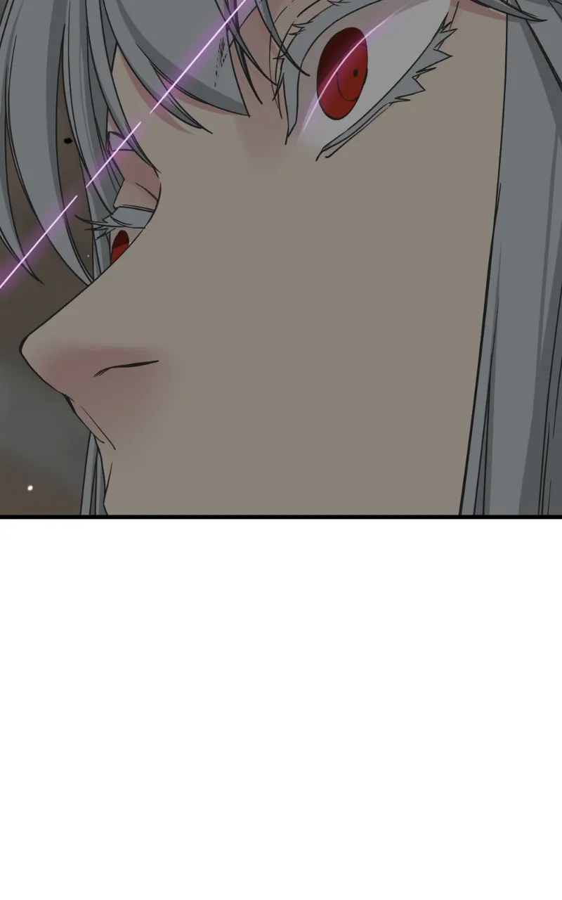 Hero Killer - 169 - 67e93af1804da.webp