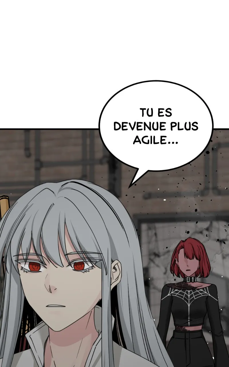 Hero Killer - 169 - 67e93af1a68d9.webp