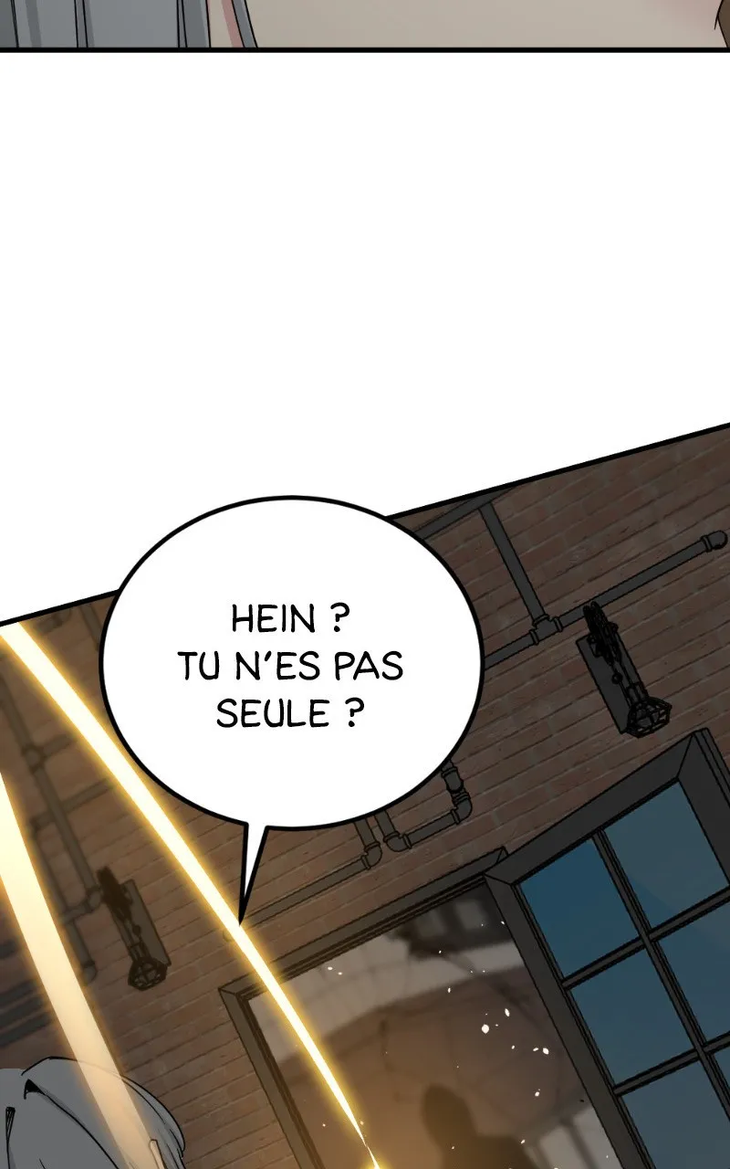Hero Killer - 169 - 67e93af258e11.webp