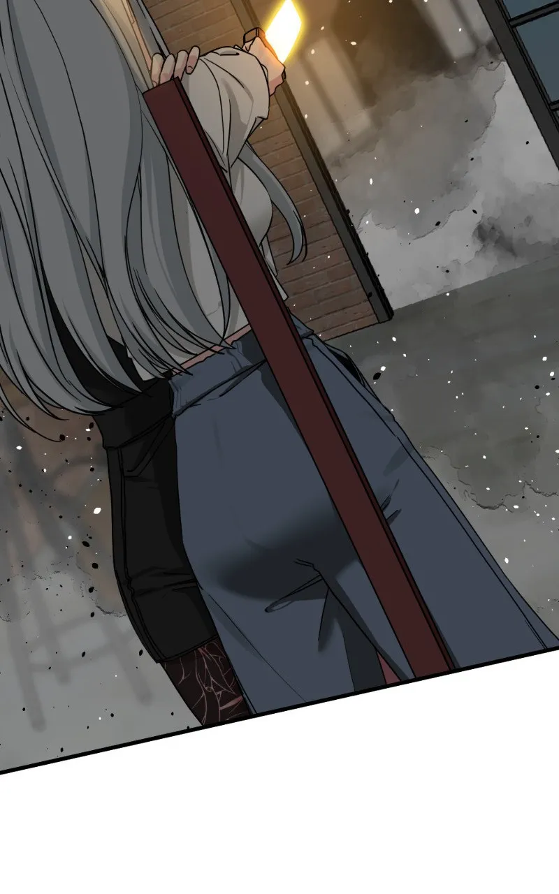 Hero Killer - 169 - 67e93af27d920.webp