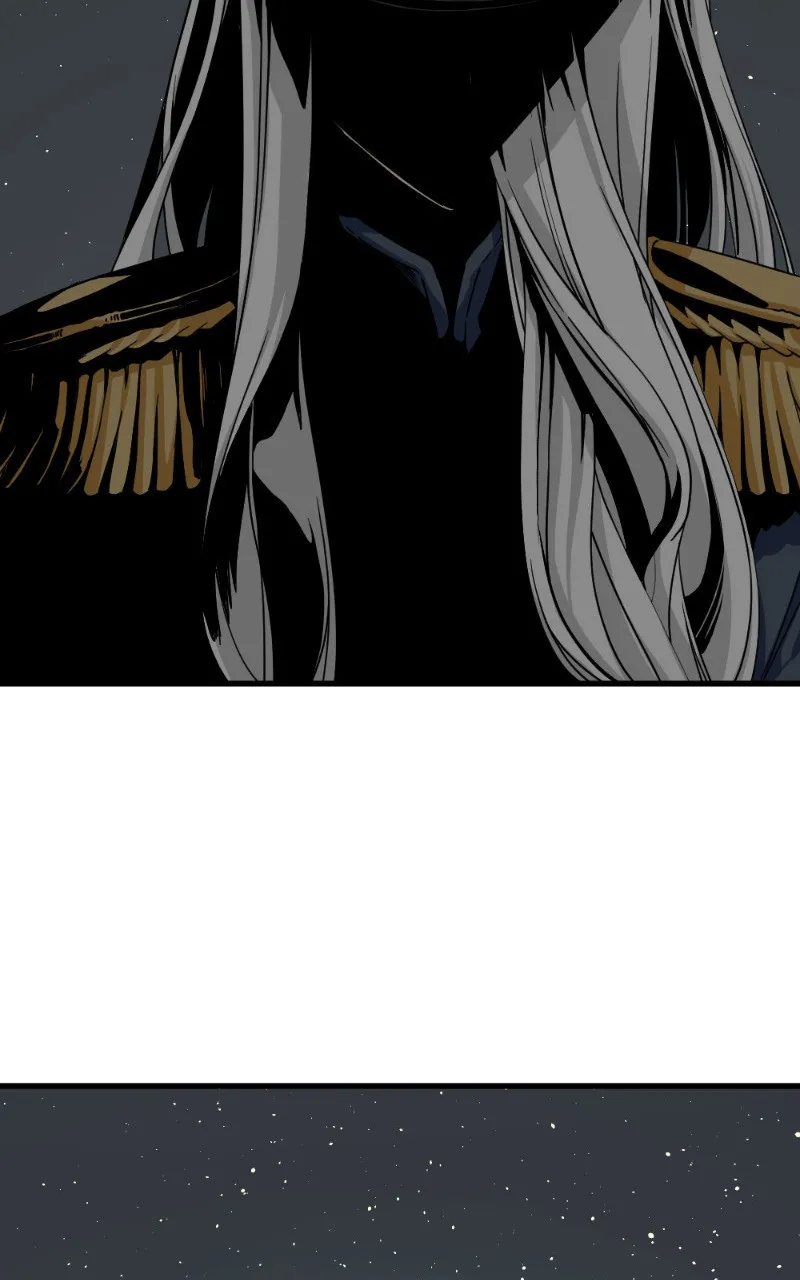 Hero Killer - 169 - 67e93af37fac7.webp