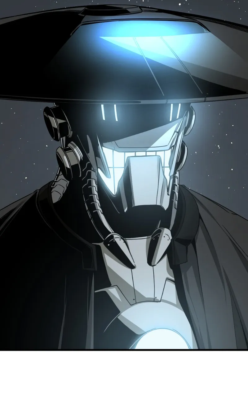 Hero Killer - 169 - 67e93af3a4278.webp