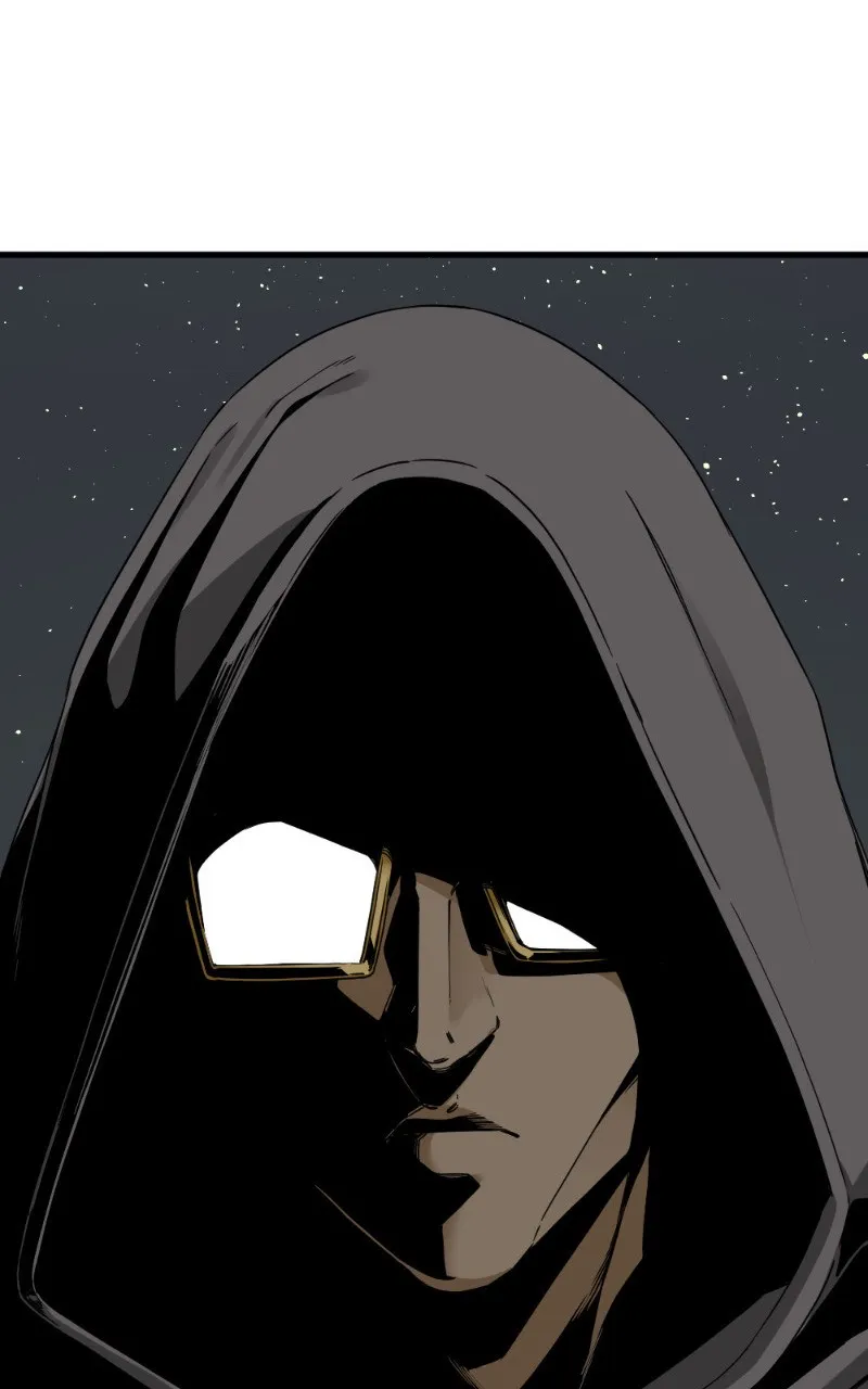 Hero Killer - 169 - 67e93af3c3582.webp