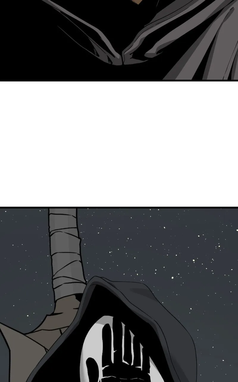 Hero Killer - 169 - 67e93af3e13c6.webp