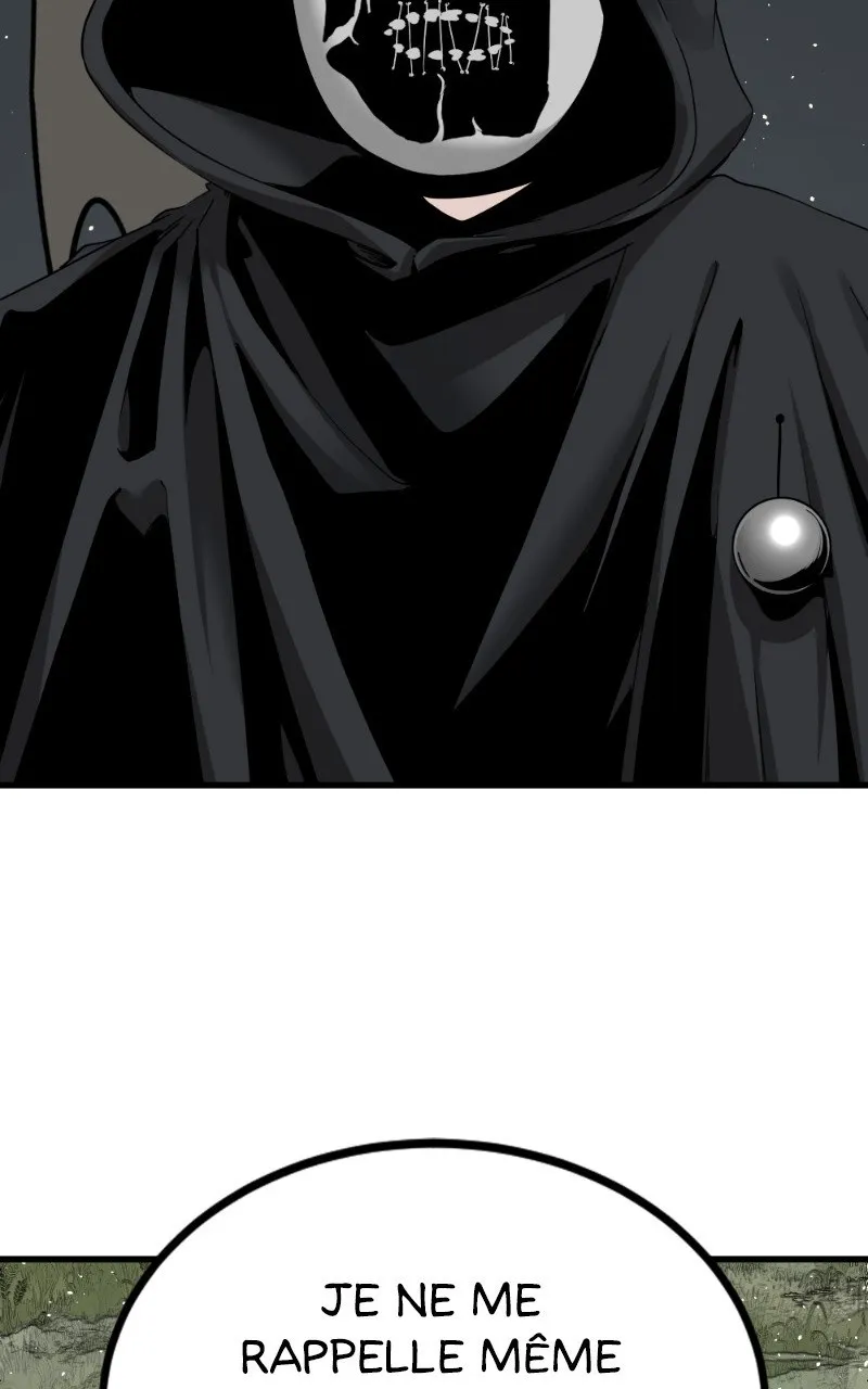 Hero Killer - 169 - 67e93af40e8d6.webp