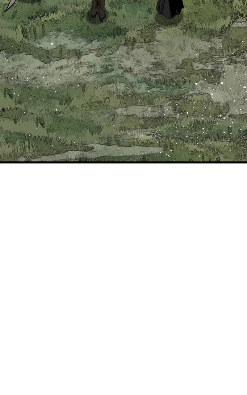 Hero Killer - 169 - 67e93af46fd5c.webp