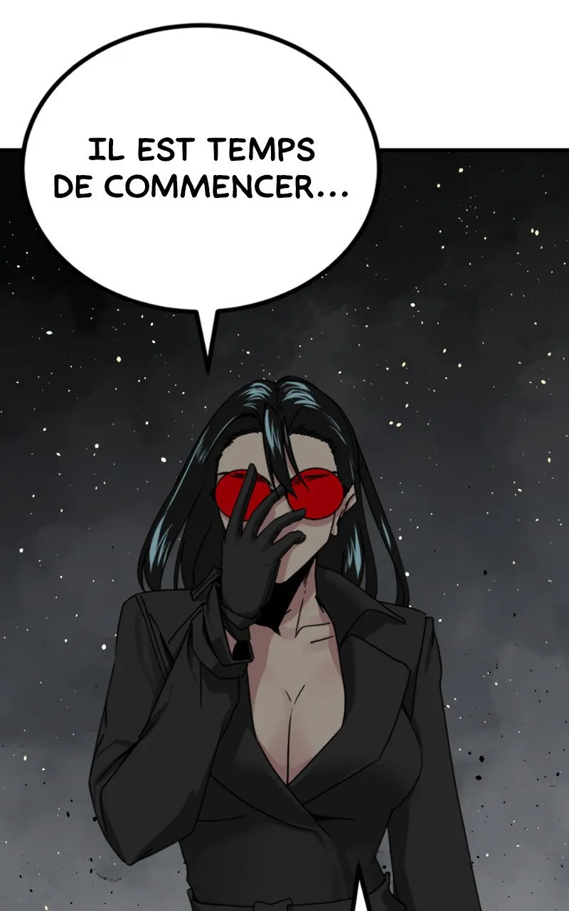 Hero Killer - 169 - 67e93af495b81.webp