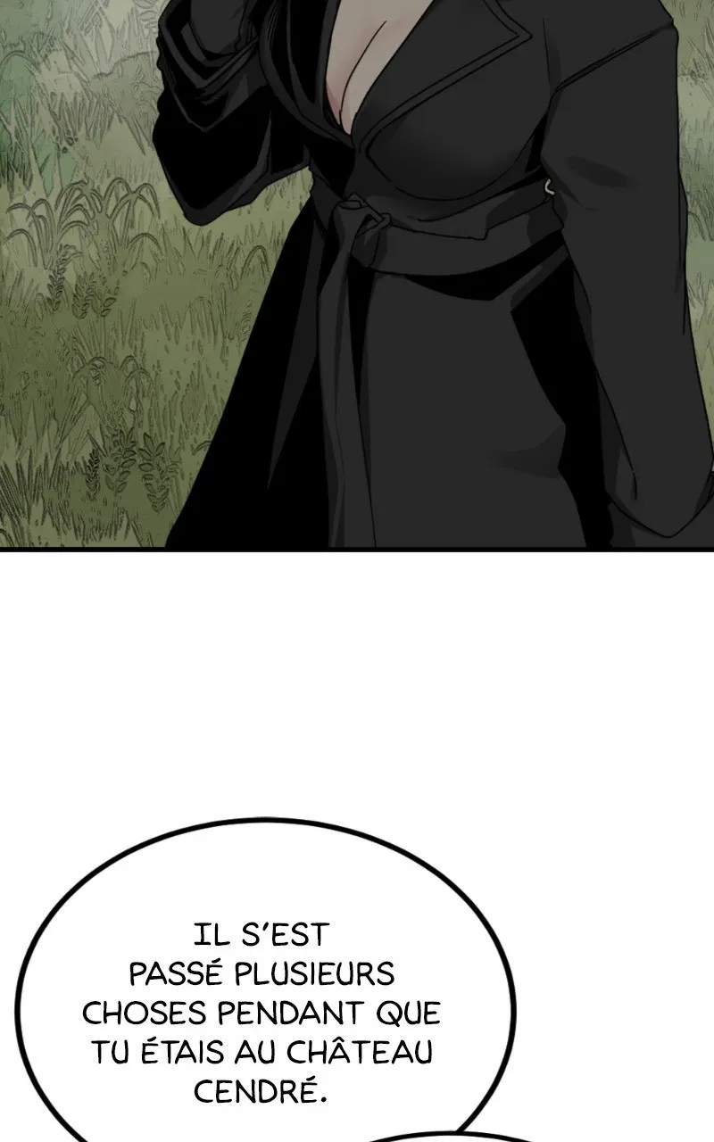 Hero Killer - 169 - 67e93af517d16.webp