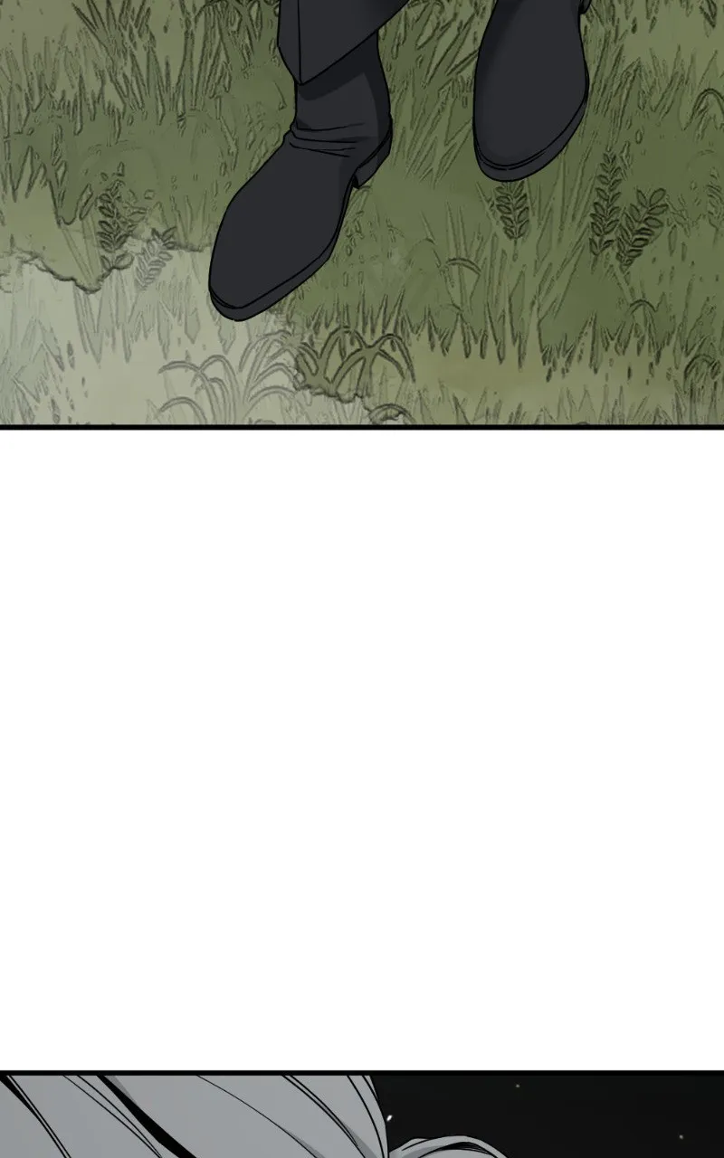 Hero Killer - 169 - 67e93af57cedd.webp