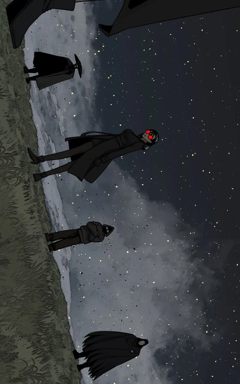 Hero Killer - 169 - 67e93af5f0c27.webp