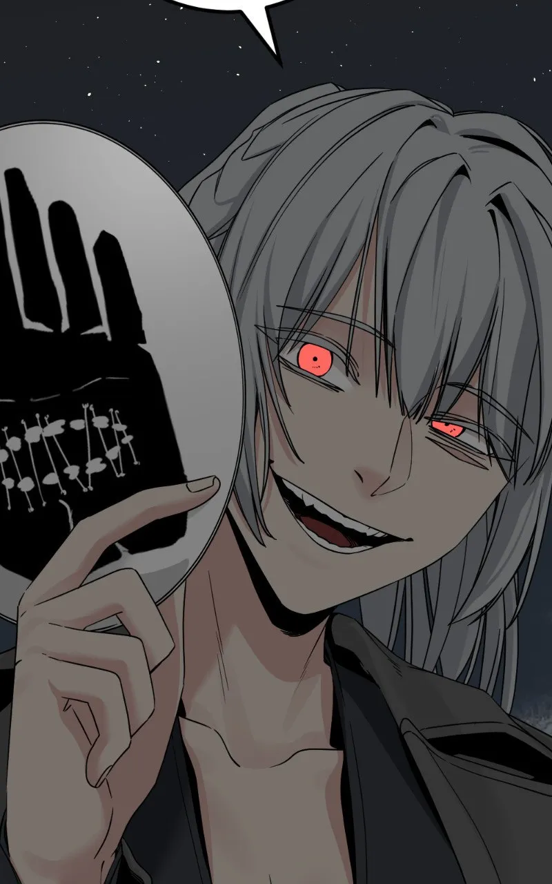 Hero Killer - 169 - 67e93af649639.webp