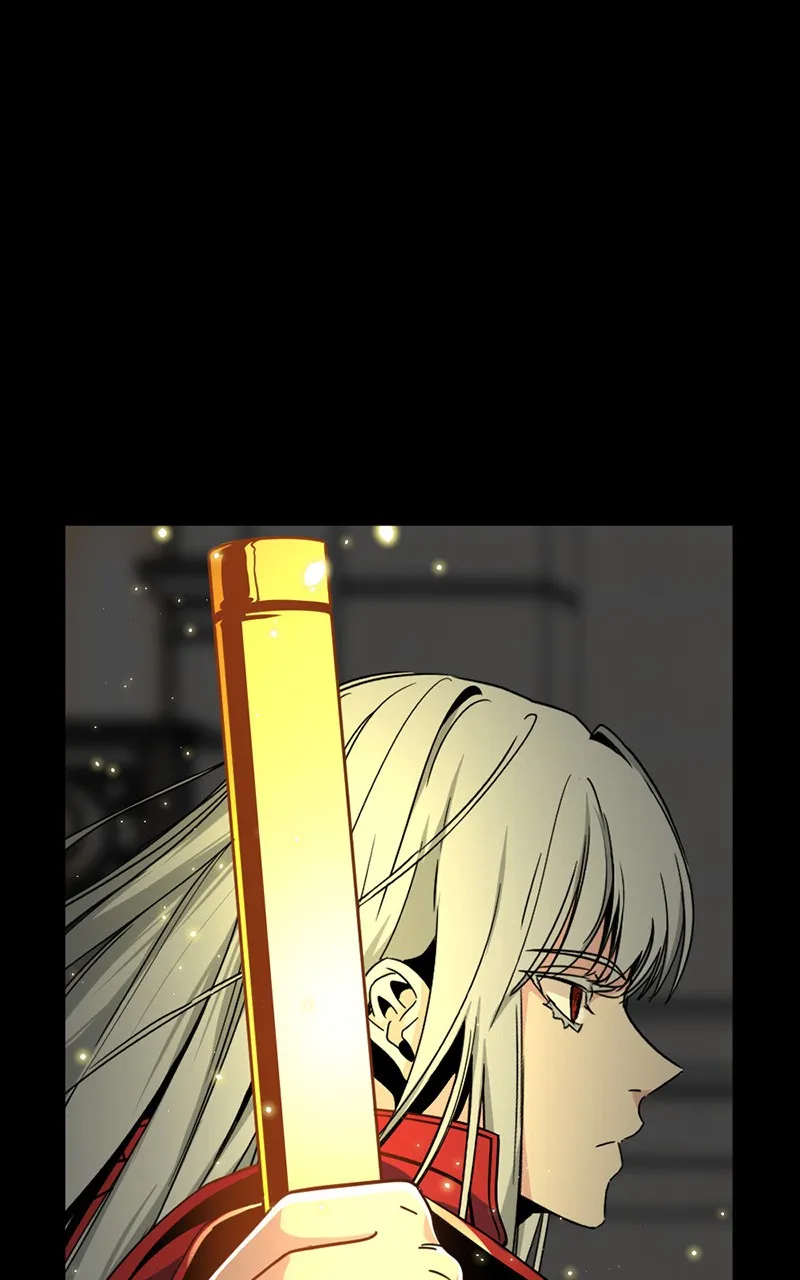 Hero Killer - 17 - 67e93af700f3c.webp