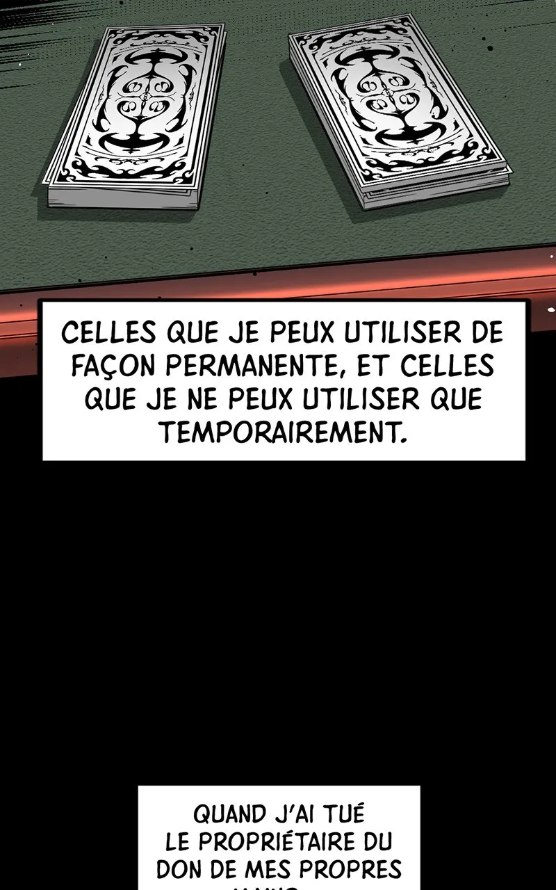 Hero Killer - 17 - 67e93af771f44.webp