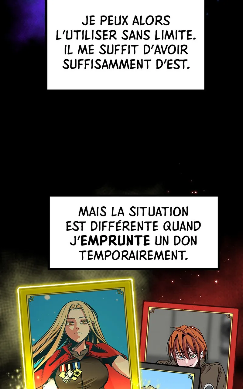Hero Killer - 17 - 67e93af7c5b74.webp