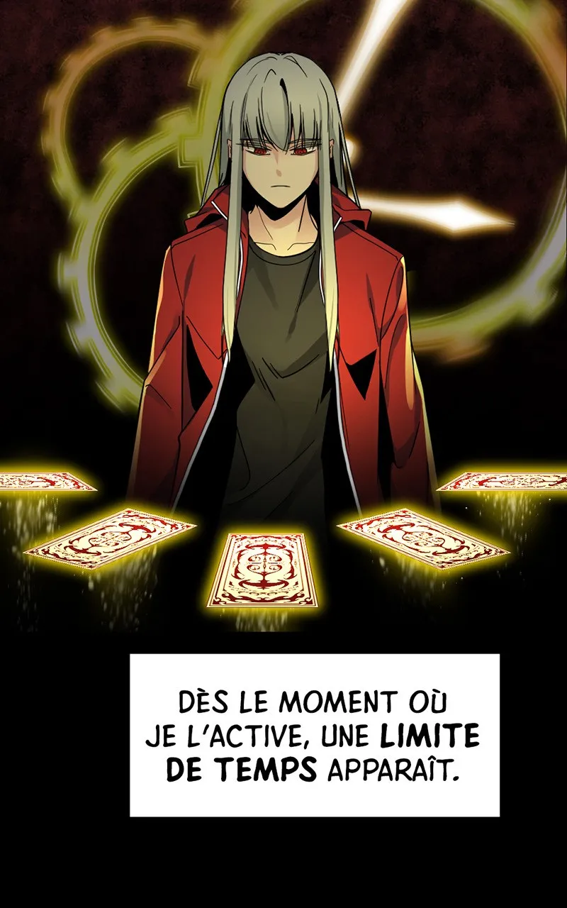 Hero Killer - 17 - 67e93af821a10.webp
