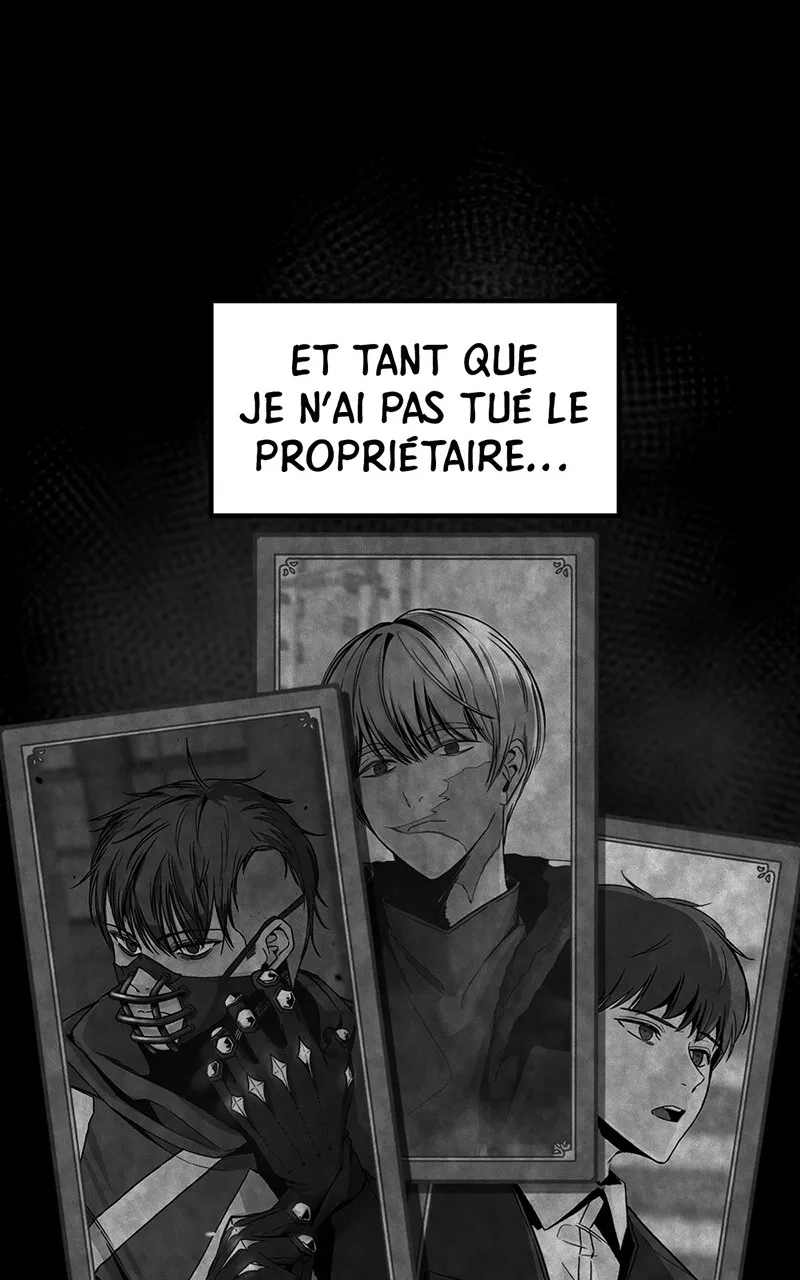 Hero Killer - 17 - 67e93af849969.webp