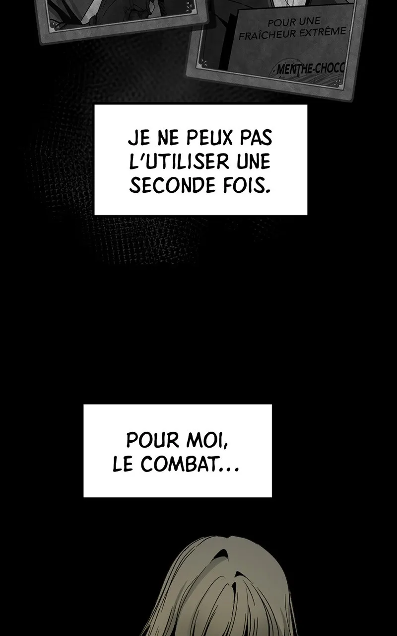Hero Killer - 17 - 67e93af86d911.webp
