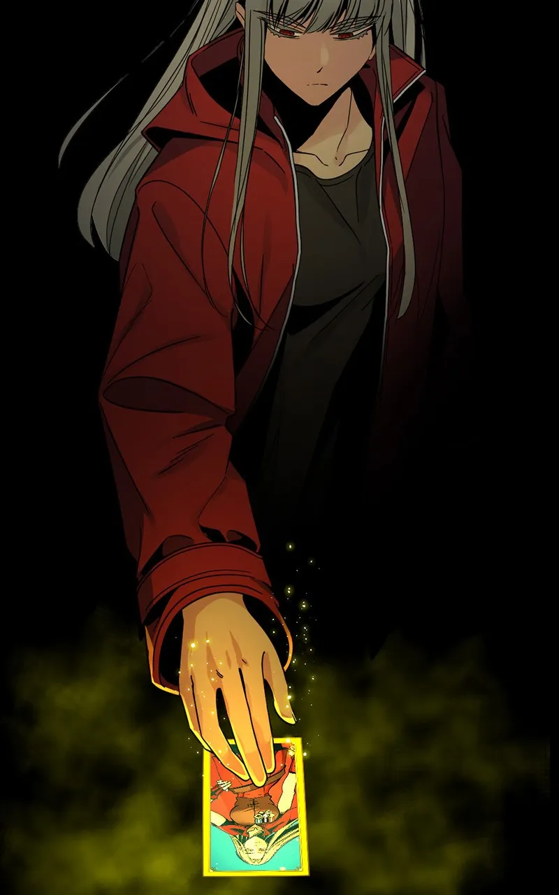 Hero Killer - 17 - 67e93af89034a.webp