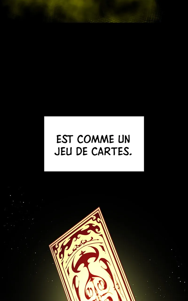 Hero Killer - 17 - 67e93af8b26f7.webp