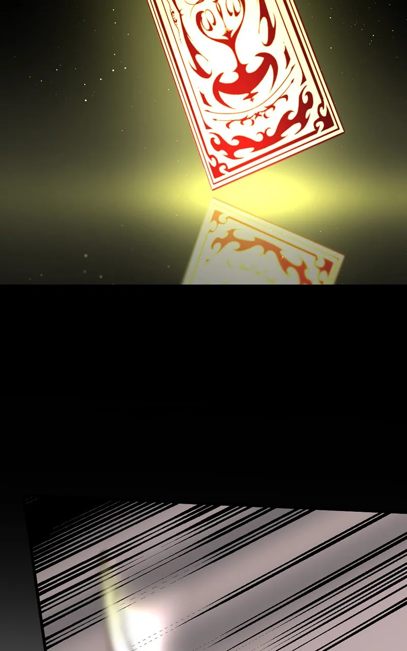 Hero Killer - 17 - 67e93af8e03a5.webp
