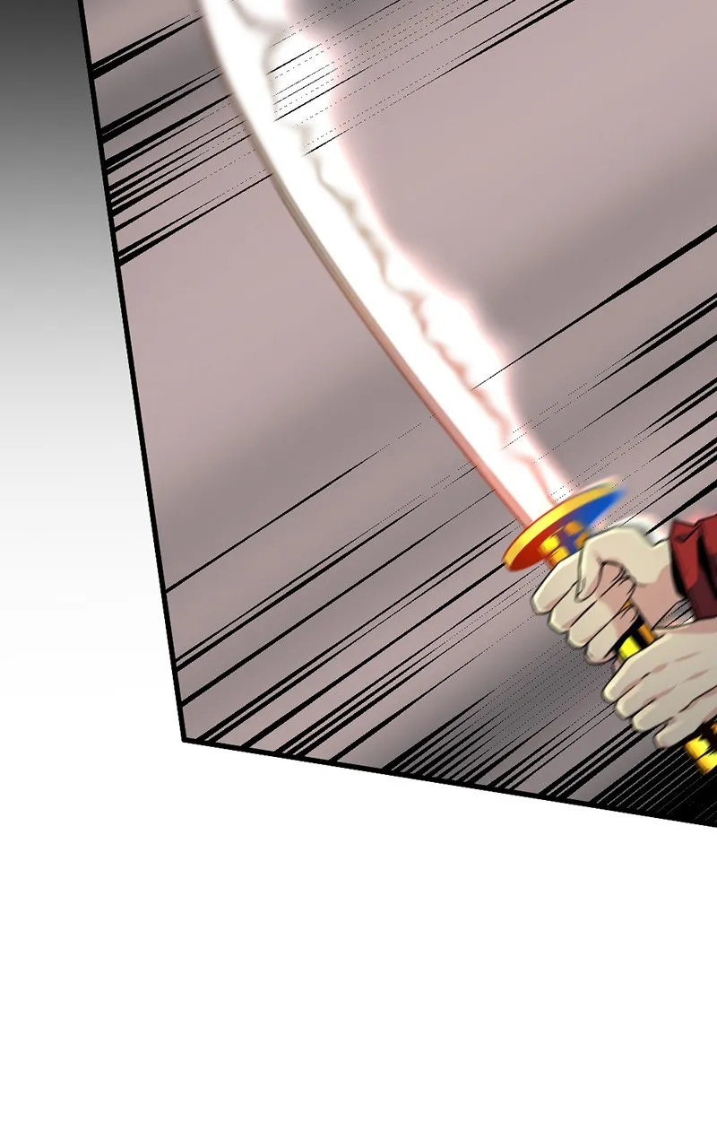 Hero Killer - 17 - 67e93af9117ad.webp