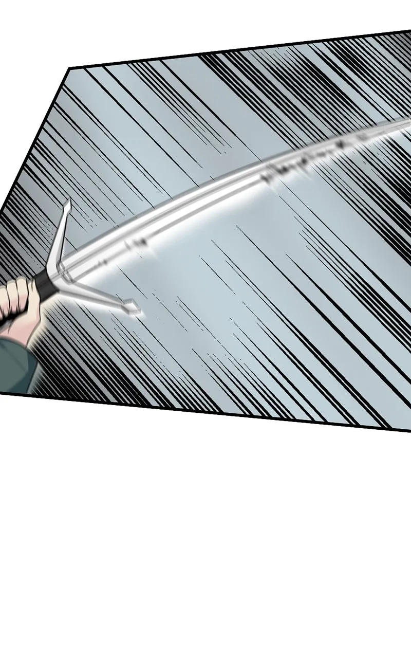 Hero Killer - 17 - 67e93af93d284.webp