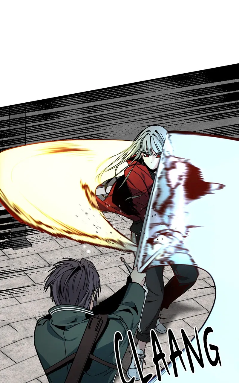 Hero Killer - 17 - 67e93af96cb64.webp