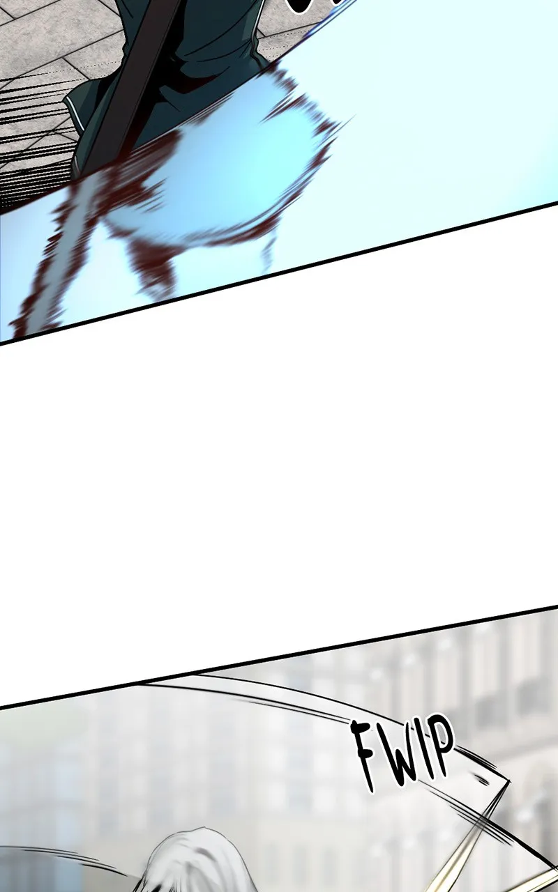 Hero Killer - 17 - 67e93af98faf6.webp