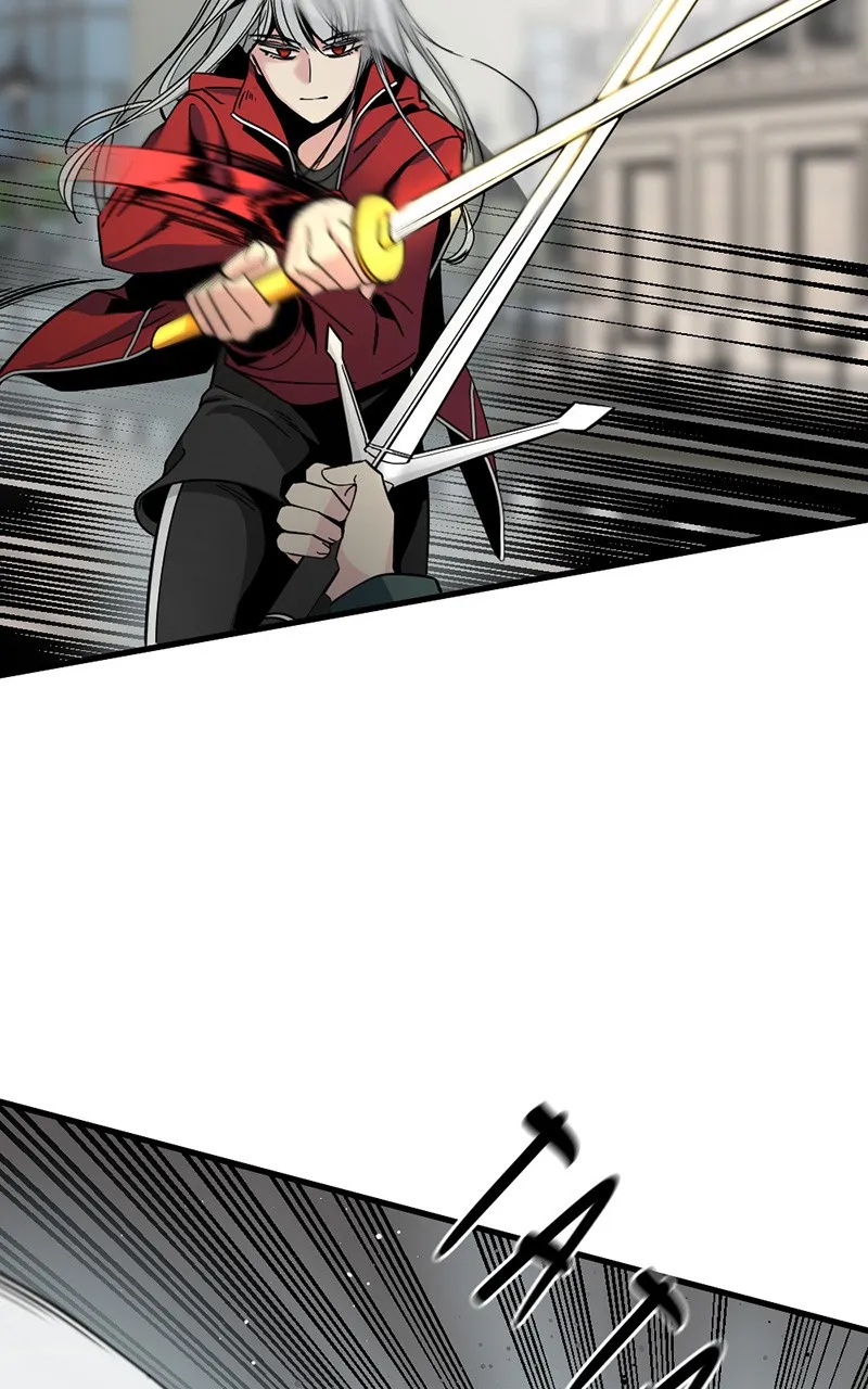 Hero Killer - 17 - 67e93af9bc584.webp