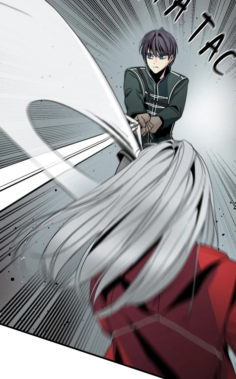 Hero Killer - 17 - 67e93af9e846c.webp